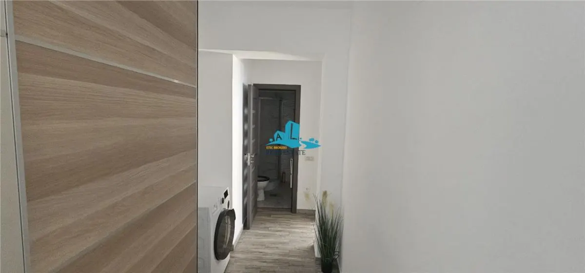 Vanzare apartament 2 camere Lux Ultracentral-Universitate-Romana - foto 10