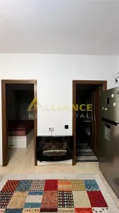Apartament 3 camere tip duplex Popesti Leordeni - foto 4