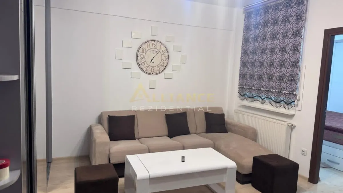 Apartament 3 camere tip duplex Popesti Leordeni - foto 8