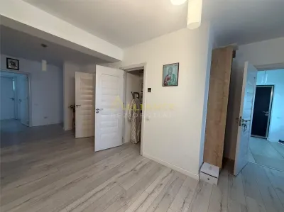 Casa Magurele | 578 mp TEREN | 158 mp UTILI ~ MOBILATA SI UTILATA - foto 11