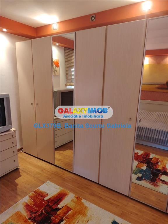Vanzare casa cocheta cu teren 200 mp, in Oras Voluntari - foto 3