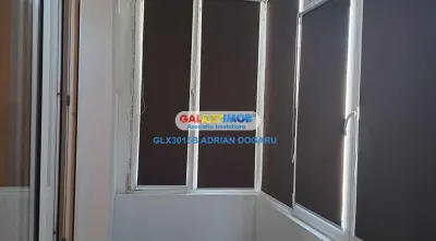 GARSONIERA DE INCHIRIAT PALLADY - foto 6