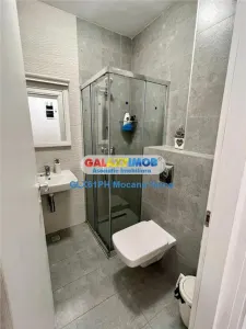 Inchiriere apartament 3 camere, MRS Smart, Albert, Ploiesti - foto 5
