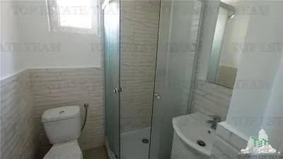 Casa cu potential investitional, de vanzare in zona Tei - foto 13