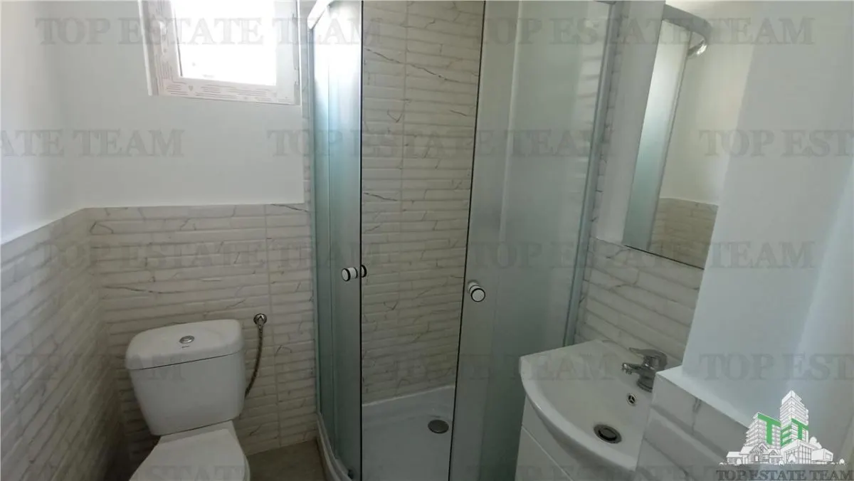 Casa cu potential investitional, de vanzare in zona Tei - foto 13