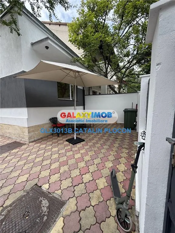 Ofer spre inchiriere casa cu 4 camere 1 Mai - foto 2