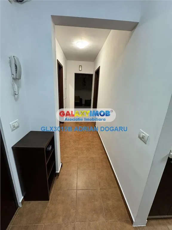 APARTAMENT 2 CAMERE DE INCHIRIAT TITAN - foto 6