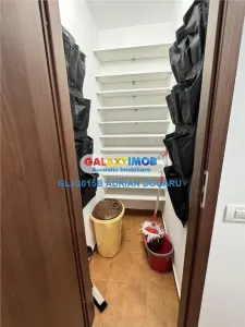 APARTAMENT 2 CAMERE DE INCHIRIAT TITAN - foto 7