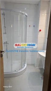 Apartament 3 Camere Nemobilat Dristor COD 267 - foto 4