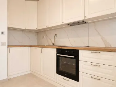 Finisaje premium și design modern, vedere panoramica, Racadau, Brasov - foto 2
