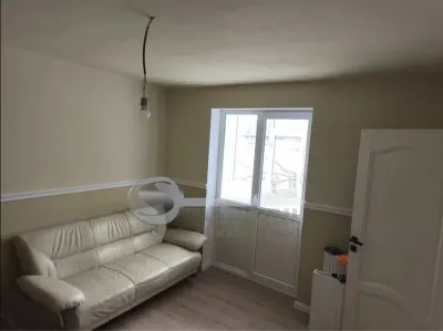 Apartament cu 2 camere, renovat complet, Tudor Vladimirescu â€“ Bucsinescu - Iasi