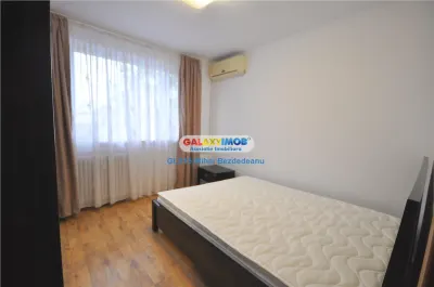 Inchiriere apartament 2 camere in zona Domenii - Expozitiei - foto 4