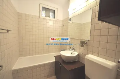 Inchiriere apartament 2 camere in zona Domenii - Expozitiei - foto 7