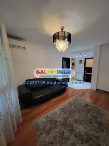 Drumul Taberei  Favorit apartament 2 camere de inchiriat - foto 2