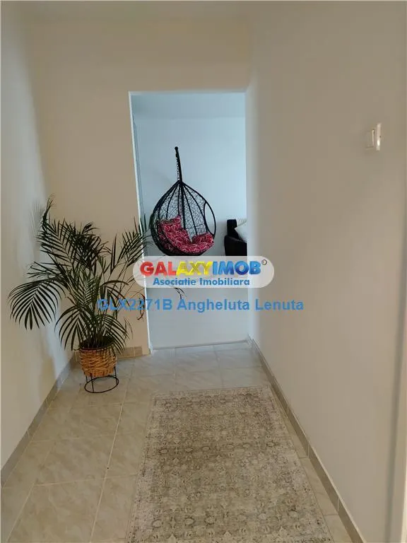Drumul Taberei Bld Timisoara apartament 2 camere de inchiriat - foto 1