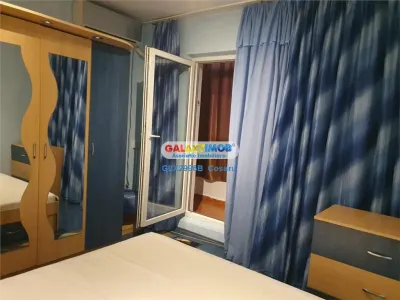 APARTAMENT 4 CAMERE DE INCHIRIAT RAHOVA 13 SEPTEMBRIE - foto 4