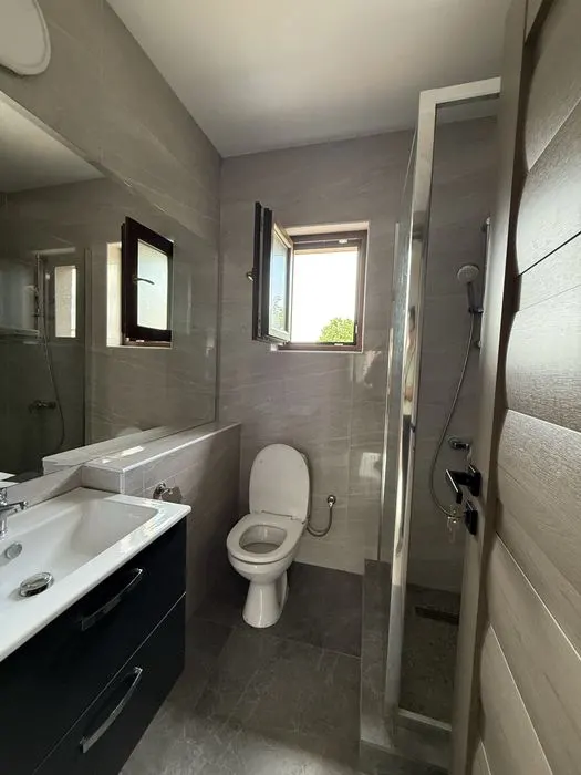 Apartament 2 Camere Decomandat â€“ Tătărași, Zona Piața Chirilă / Ateneu | Bloc Nou 2025 - foto 6