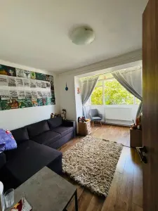 Apartament 3 Camere Decomandat â€“ Copou / Gaudeamus - Iasi
