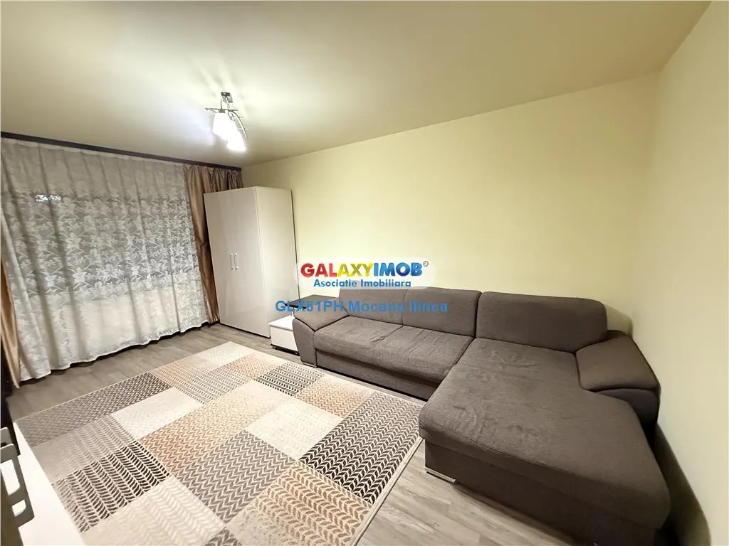 Inchiriere apartament 2 camere, Mihai Bravu, Ploiesti - foto 7