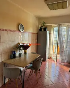 Apartament 3 camere - Oradea