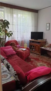 2 camere, 54 mp,  Hipodrom, confort 1, etaj 1 - Braila