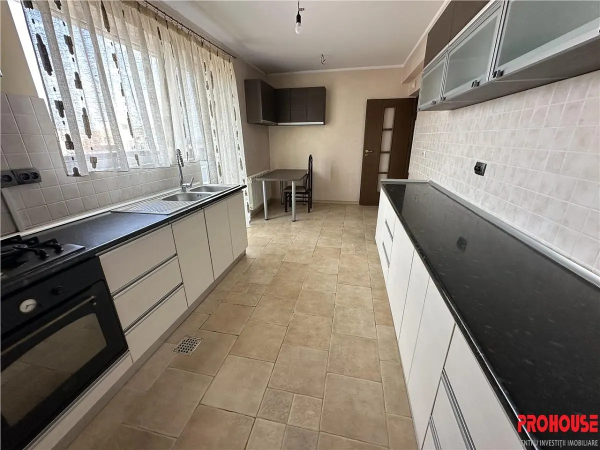 PENTHOUSE - Zona Arena Mall - 294mp - foto 12