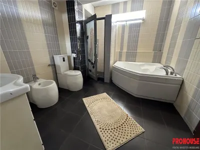 PENTHOUSE - Zona Arena Mall - 294mp - foto 6