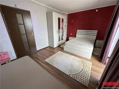 PENTHOUSE - Zona Arena Mall - 294mp - foto 8