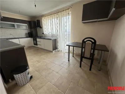 PENTHOUSE - Zona Arena Mall - 294mp - foto 10