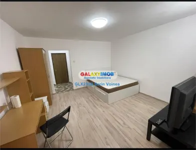 Garsoniera Dristor | 32mp | mobilata si utilata | bloc langa metrou - foto 8