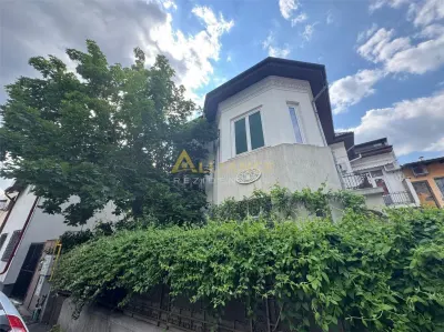 Apartament 2 camere Vlad Judetul - Bucuresti