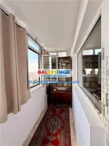 Apartament de inchiriat 1 camera- metrou Lujerului - foto 10