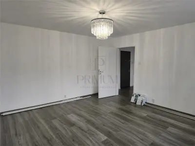DOROBANTILOR - RENOVAT - 2 CAMERE - CENTRALA PROPRIE - Timisoara