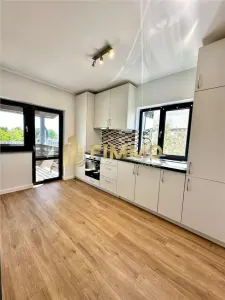 Duplex Ipotesti | 4 cam | ID: 1813 - Suceava