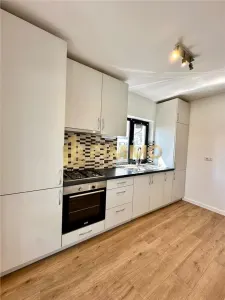 Duplex Ipotesti | 4 cam | ID: 1813 - foto 2