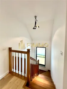 Duplex Ipotesti | 4 cam | ID: 1813 - foto 12