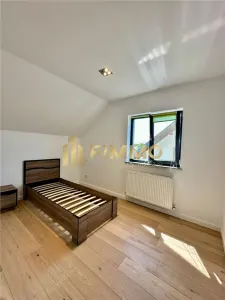 Duplex Ipotesti | 4 cam | ID: 1813 - foto 5