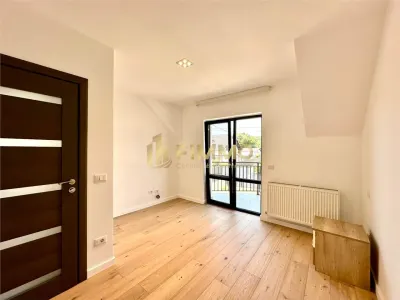 Duplex Ipotesti | 4 cam | ID: 1813 - foto 6