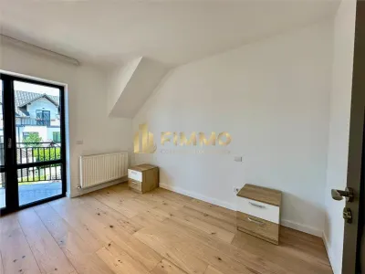 Duplex Ipotesti | 4 cam | ID: 1813 - foto 8