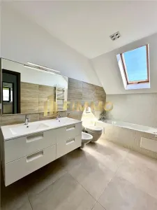 Duplex Ipotesti | 4 cam | ID: 1813 - foto 10