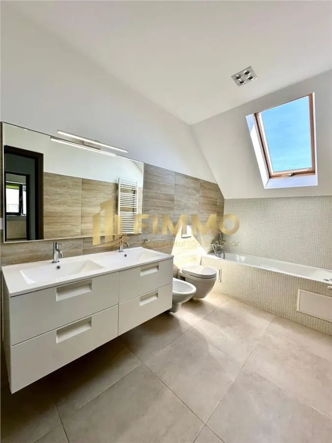 Duplex Ipotesti | 4 cam | ID: 1813 - foto 10