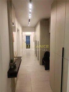 Apartament 3 Camere Grand Kristal || Mobilat si Utilat || Loc de Parcare Inclus - foto 19