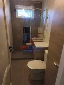 Apartament 2 camere Bucsinescu - foto 7