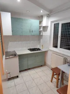 Garsoniera Racadau-pietonal,bloc apartamente,74500 Euro - foto 6