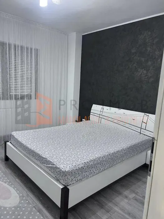 Apartament 2 camere cf 1 semidecomandat Cartier Orizont - foto 2
