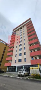 Intabulat! Apartament premium 3 Camere | 103 mp | Unirea Towers, Iasi - foto 14