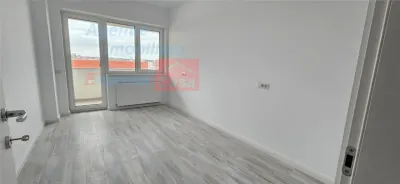 Intabulat! Apartament premium 3 Camere | 103 mp | Unirea Towers, Iasi - foto 5