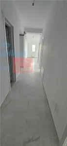 Intabulat! Apartament premium 3 Camere | 103 mp | Unirea Towers, Iasi - foto 6