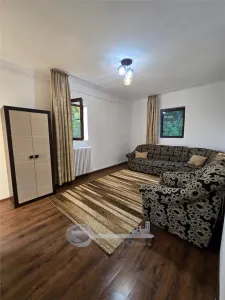 Apartament 2 Camere Universitate - 480 euro - Iasi
