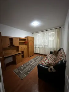 Apartament 2 camere decomandat etajul 1- Metalurgiei - foto 3